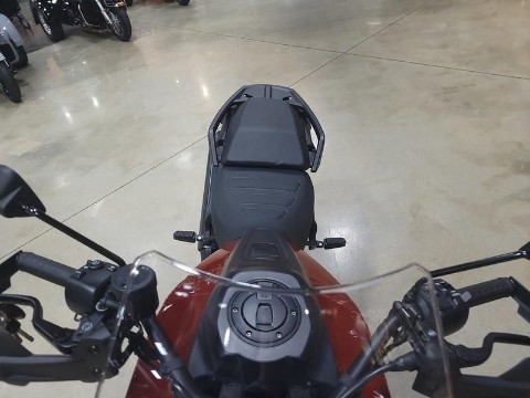 2024 Harley-Davidson Pan America® 1250 Special in Pelham, Alabama - Photo 23