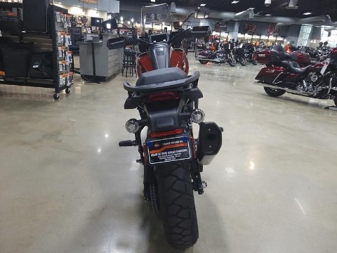 2024 Harley-Davidson Pan America® 1250 Special in Pelham, Alabama - Photo 17
