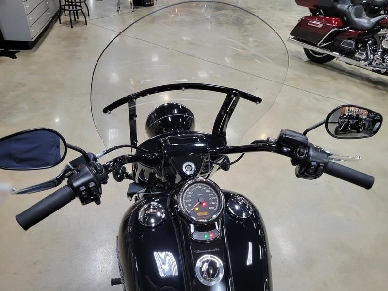 2024 Harley-Davidson Freewheeler® in Pelham, Alabama - Photo 14