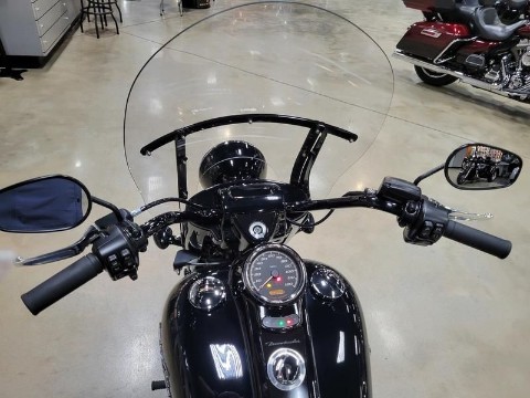 2024 Harley-Davidson Freewheeler® in Pelham, Alabama - Photo 14