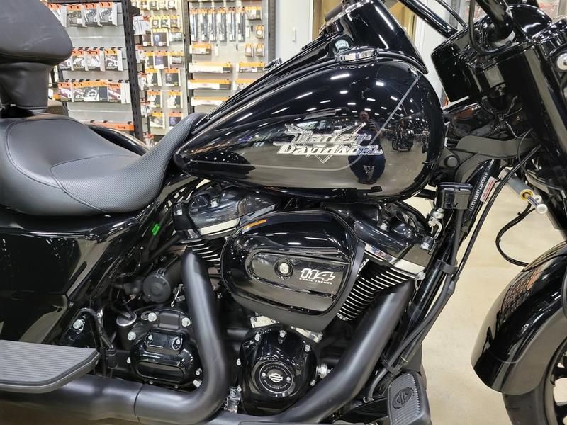 2024 Harley-Davidson Freewheeler® in Pelham, Alabama - Photo 3