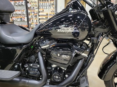 2024 Harley-Davidson Freewheeler® in Pelham, Alabama - Photo 3