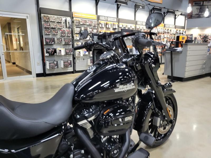 2024 Harley-Davidson Freewheeler® in Pelham, Alabama - Photo 5