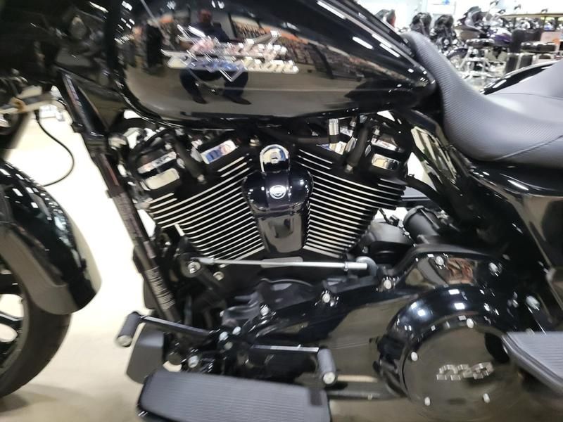 2024 Harley-Davidson Freewheeler® in Pelham, Alabama - Photo 9