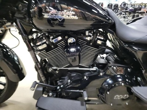 2024 Harley-Davidson Freewheeler® in Pelham, Alabama - Photo 9