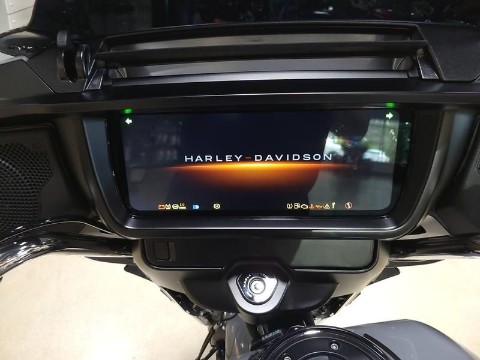 2026 Harley-Davidson Street Glide® in Pelham, Alabama - Photo 14