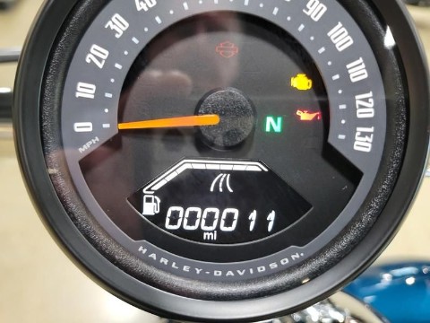 2026 Harley-Davidson Breakout® in Pelham, Alabama - Photo 22