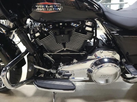 2026 Harley-Davidson Road Glide® in Pelham, Alabama - Photo 12