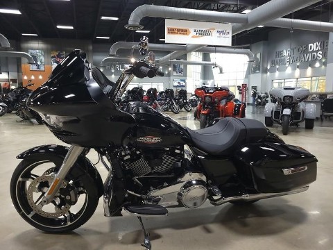 2026 Harley-Davidson Road Glide® in Pelham, Alabama - Photo 13