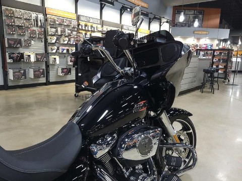 2026 Harley-Davidson Road Glide® in Pelham, Alabama - Photo 7