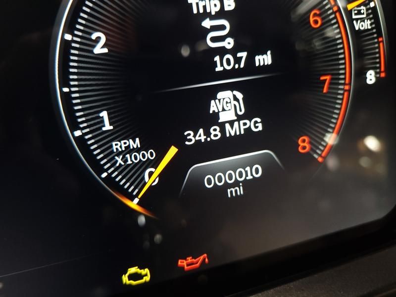 2026 Harley-Davidson Road Glide® in Pelham, Alabama - Photo 19