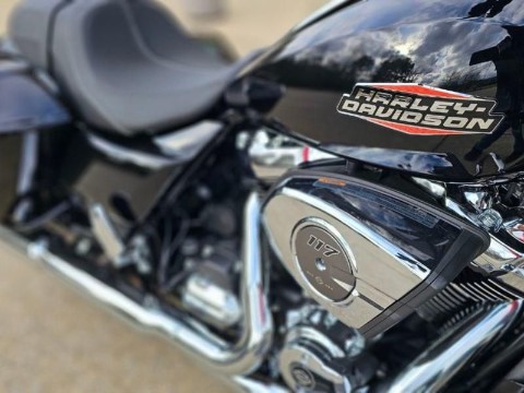 2026 Harley-Davidson Road Glide® in Pelham, Alabama - Photo 5