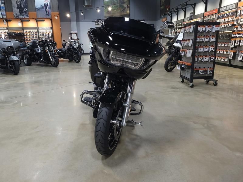2026 Harley-Davidson Road Glide® in Pelham, Alabama - Photo 10