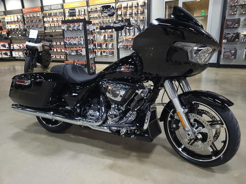 2026 Harley-Davidson Road Glide® in Pelham, Alabama - Photo 8