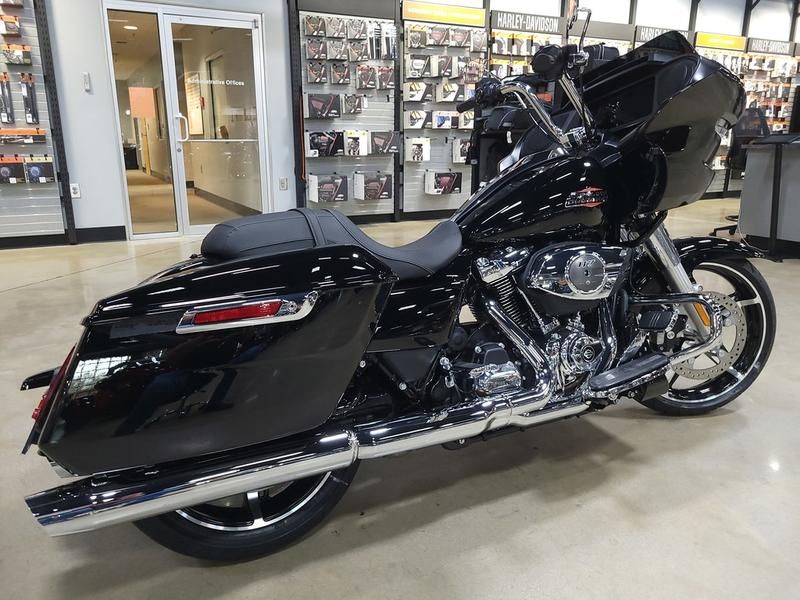 2026 Harley-Davidson Road Glide® in Pelham, Alabama - Photo 16