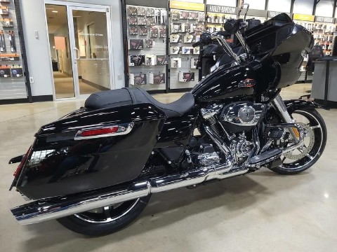 2026 Harley-Davidson Road Glide® in Pelham, Alabama - Photo 16