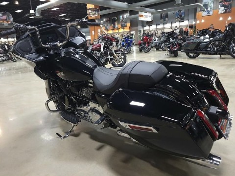 2026 Harley-Davidson Road Glide® in Pelham, Alabama - Photo 14
