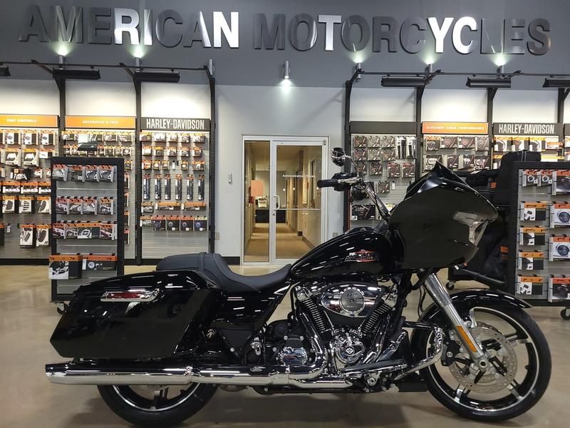 2026 Harley-Davidson Road Glide® in Pelham, Alabama - Photo 3