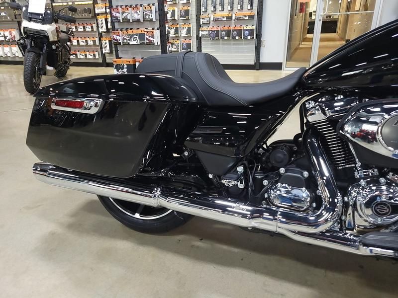 2026 Harley-Davidson Road Glide® in Pelham, Alabama - Photo 6