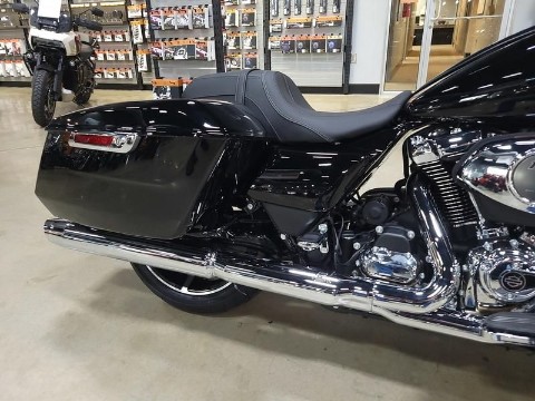 2026 Harley-Davidson Road Glide® in Pelham, Alabama - Photo 6