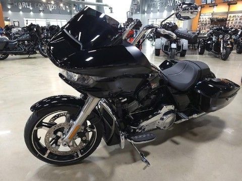 2026 Harley-Davidson Road Glide® in Pelham, Alabama - Photo 11