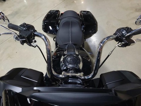 2026 Harley-Davidson Road Glide® in Pelham, Alabama - Photo 20