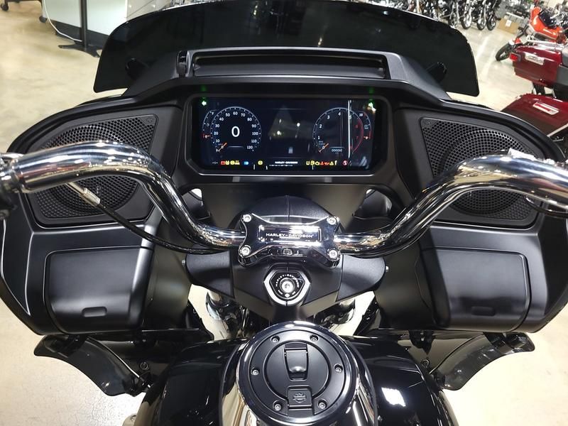 2026 Harley-Davidson Road Glide® in Pelham, Alabama - Photo 18