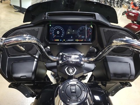2026 Harley-Davidson Road Glide® in Pelham, Alabama - Photo 18