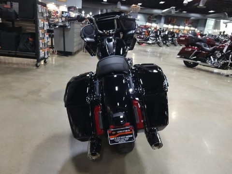 2026 Harley-Davidson Road Glide® in Pelham, Alabama - Photo 15