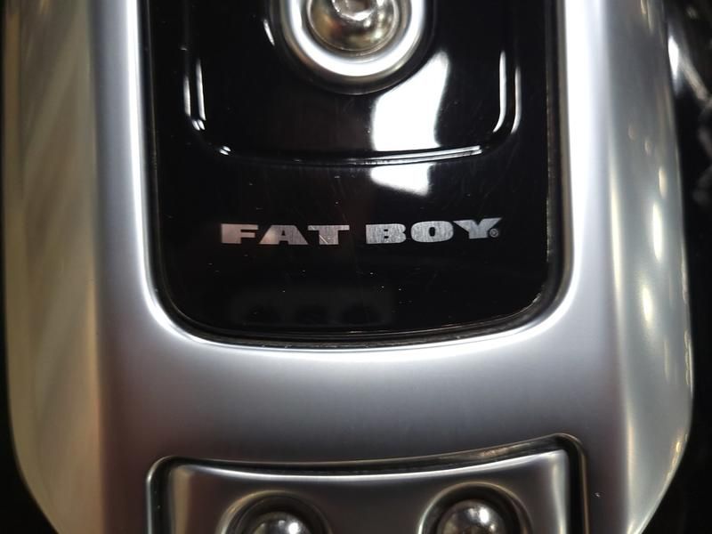 2020 Harley-Davidson Fat Boy® 114 in Pelham, Alabama - Photo 18