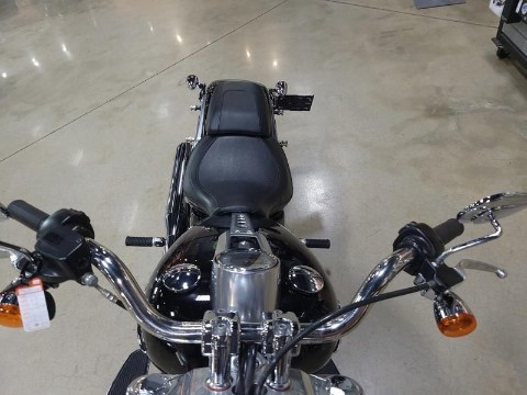 2020 Harley-Davidson Fat Boy® 114 in Pelham, Alabama - Photo 21