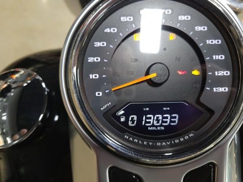 2020 Harley-Davidson Fat Boy® 114 in Pelham, Alabama - Photo 20