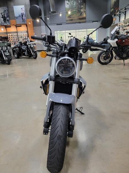 2023 Harley-Davidson X350 in Pelham, Alabama - Photo 8