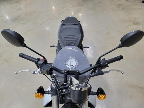 2023 Harley-Davidson X350 in Pelham, Alabama - Photo 17