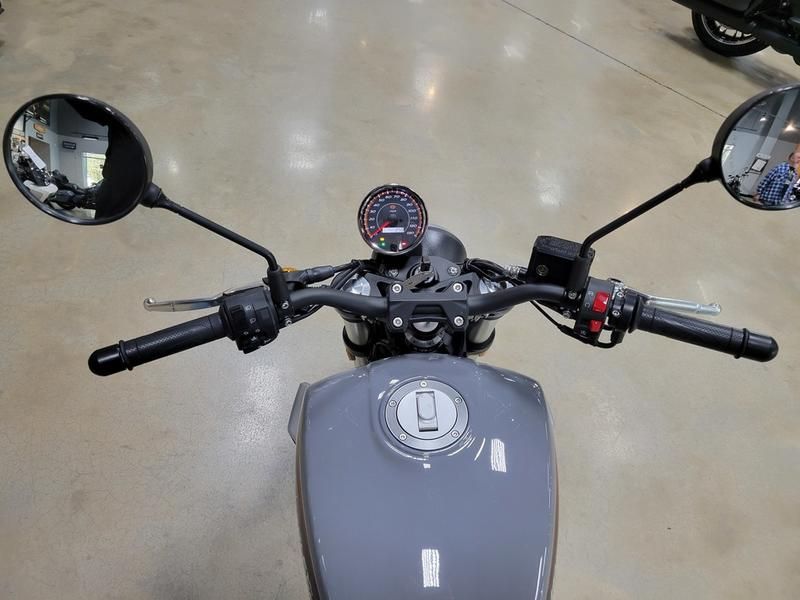 2023 Harley-Davidson X350 in Pelham, Alabama - Photo 15