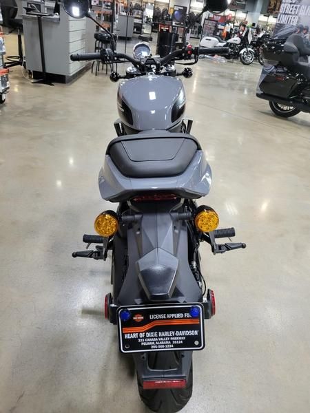 2023 Harley-Davidson X350 in Pelham, Alabama - Photo 13