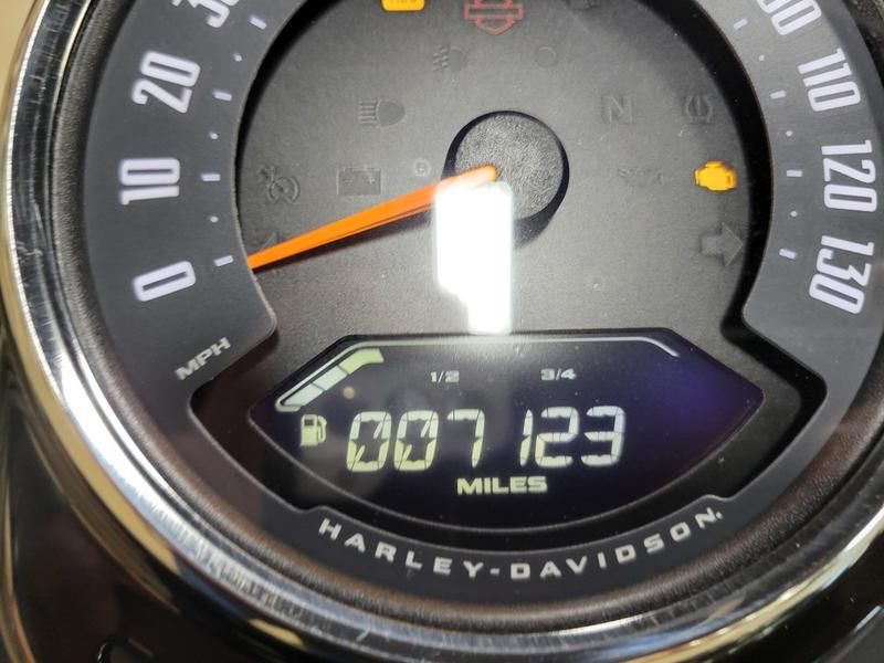 2019 Harley-Davidson Heritage Classic 107 in Pelham, Alabama - Photo 16