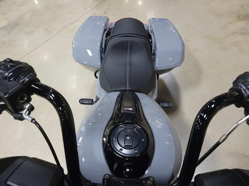 2026 Harley-Davidson Road Glide® in Pelham, Alabama - Photo 20