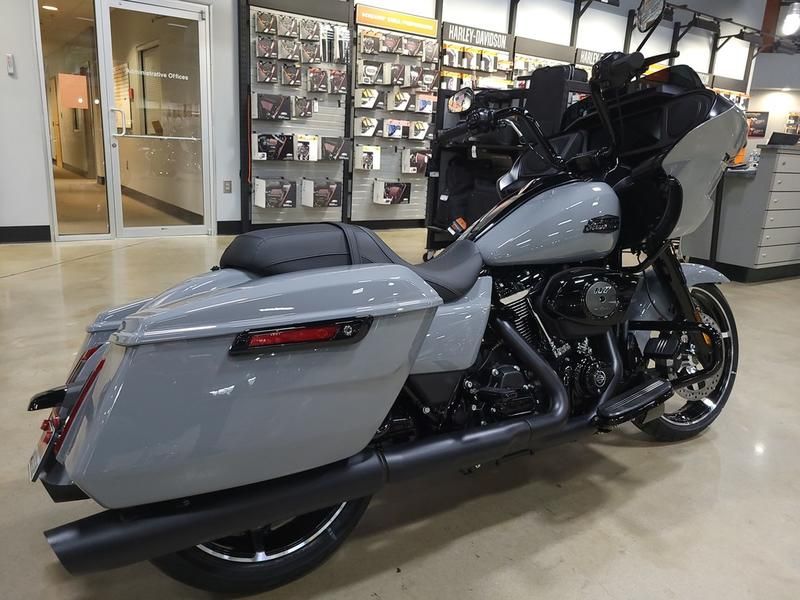 2026 Harley-Davidson Road Glide® in Pelham, Alabama - Photo 16