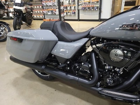 2026 Harley-Davidson Road Glide® in Pelham, Alabama - Photo 5