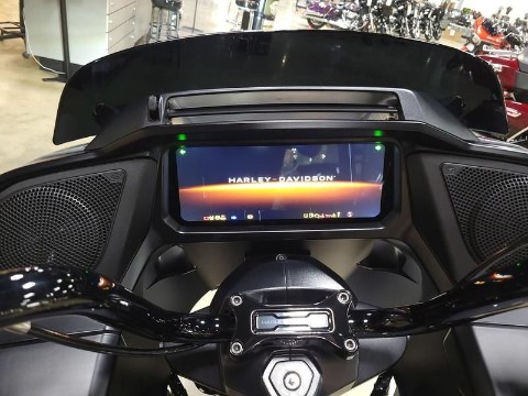 2026 Harley-Davidson Road Glide® in Pelham, Alabama - Photo 18