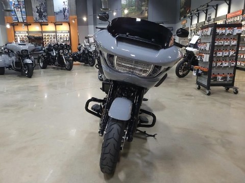 2026 Harley-Davidson Road Glide® in Pelham, Alabama - Photo 10