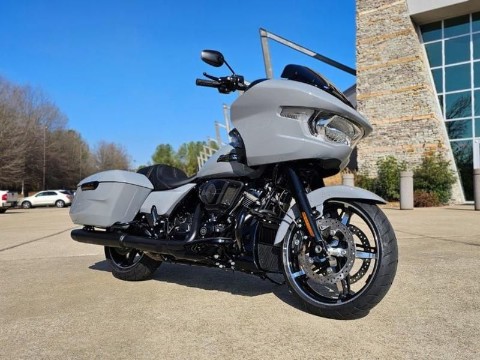 2026 Harley-Davidson Road Glide® in Pelham, Alabama - Photo 8