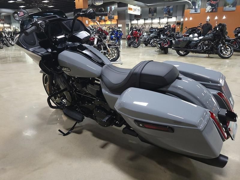 2026 Harley-Davidson Road Glide® in Pelham, Alabama - Photo 14
