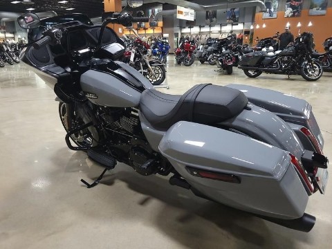 2026 Harley-Davidson Road Glide® in Pelham, Alabama - Photo 14
