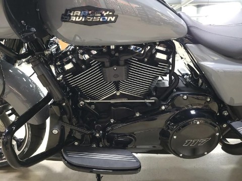 2026 Harley-Davidson Road Glide® in Pelham, Alabama - Photo 12