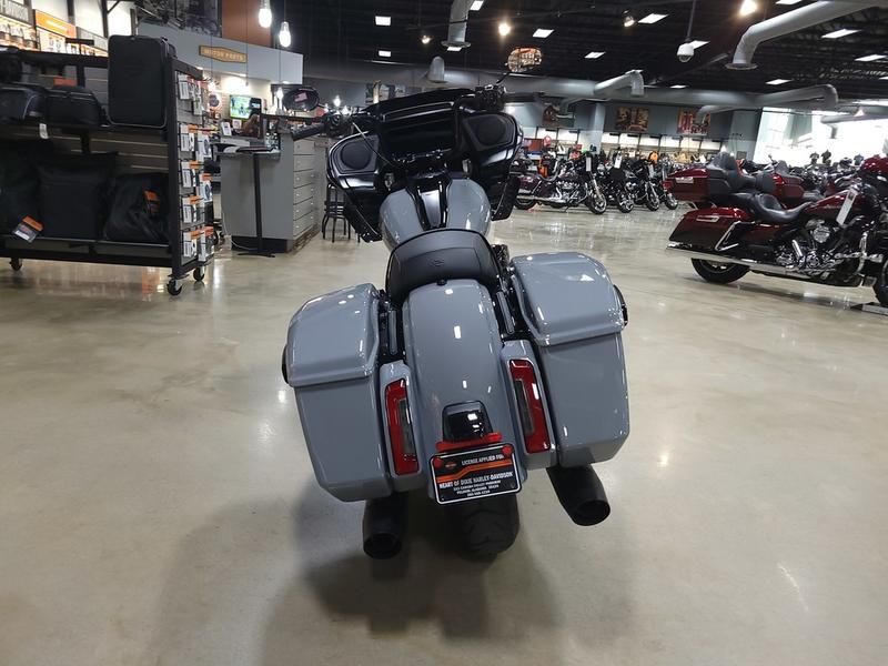 2026 Harley-Davidson Road Glide® in Pelham, Alabama - Photo 15