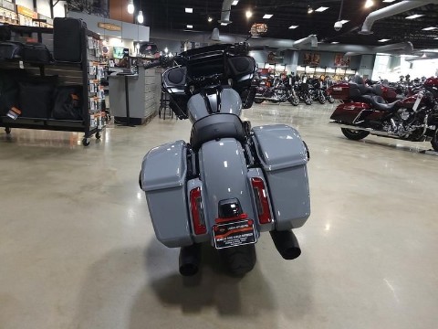 2026 Harley-Davidson Road Glide® in Pelham, Alabama - Photo 15
