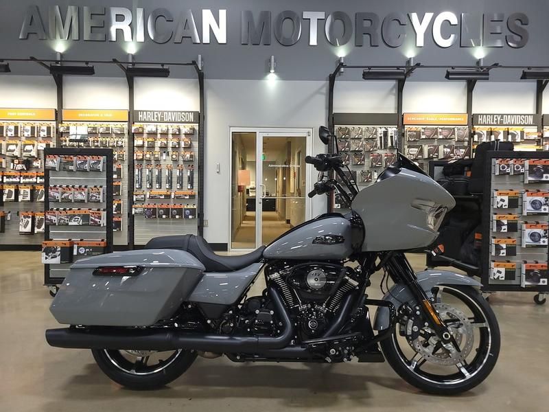 2026 Harley-Davidson Road Glide® in Pelham, Alabama - Photo 3
