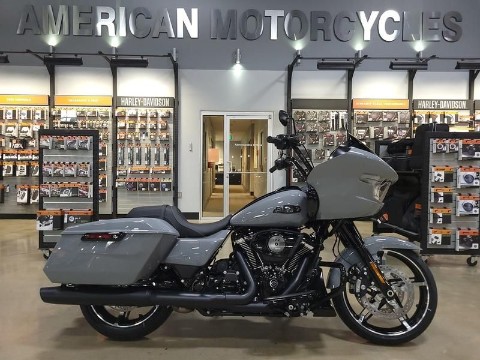 2026 Harley-Davidson Road Glide® in Pelham, Alabama - Photo 3